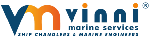Vinni Marine Services