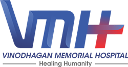 Vinodhangan Hospital