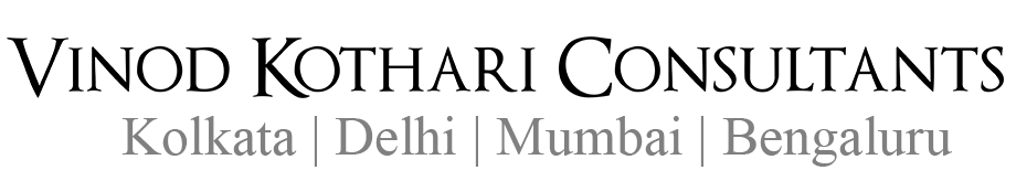 Vinod Kothari Consultants