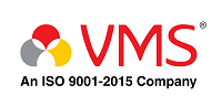 Vinod Medical Systems