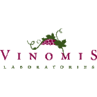 Vinomis