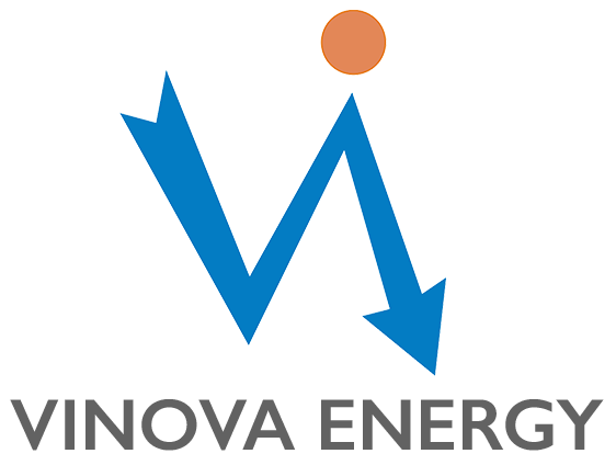 Vinova