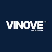 Vinove Software & Services