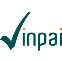Vinpai