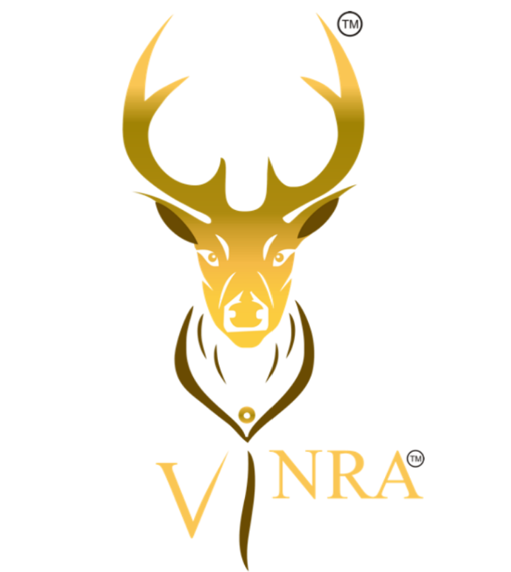Vinra Group