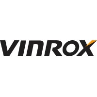 Vinrox