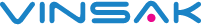 Vinsak