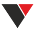 Vinsum Axpress