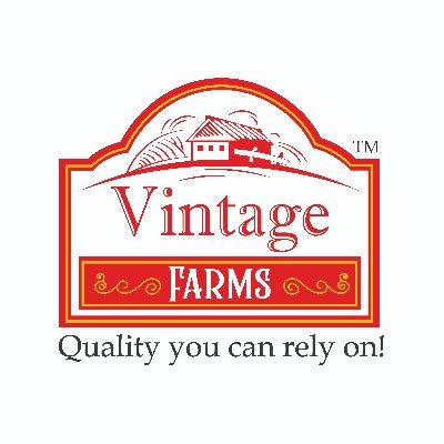 Vintage Farms