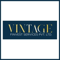 Vintage Finvest