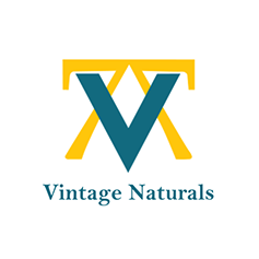 Vintage Naturals