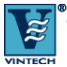 Vintech Electronic Systems