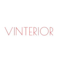 Vinterior