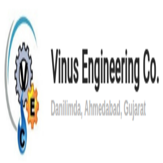 Vinus Engineering