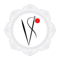 Viraasat Ventures
