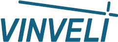 Vinveli