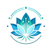 Vinyasa
