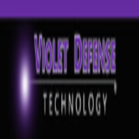 Violet Defense