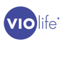 Violight