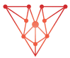 Vion Consulting