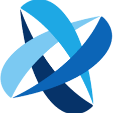 Vionx Energy