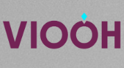 Viooh