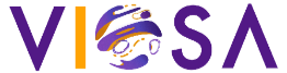 Viosa