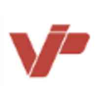 Vip Polymers
