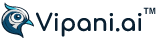 Vipani