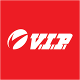 Vip Bags