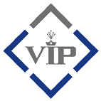 Vip Clothing