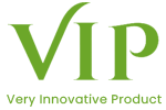 Vip Hair Colour Shampoo