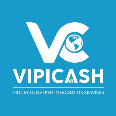 Vipicash