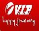 Vip Industries