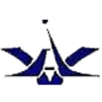 Viplav Communications