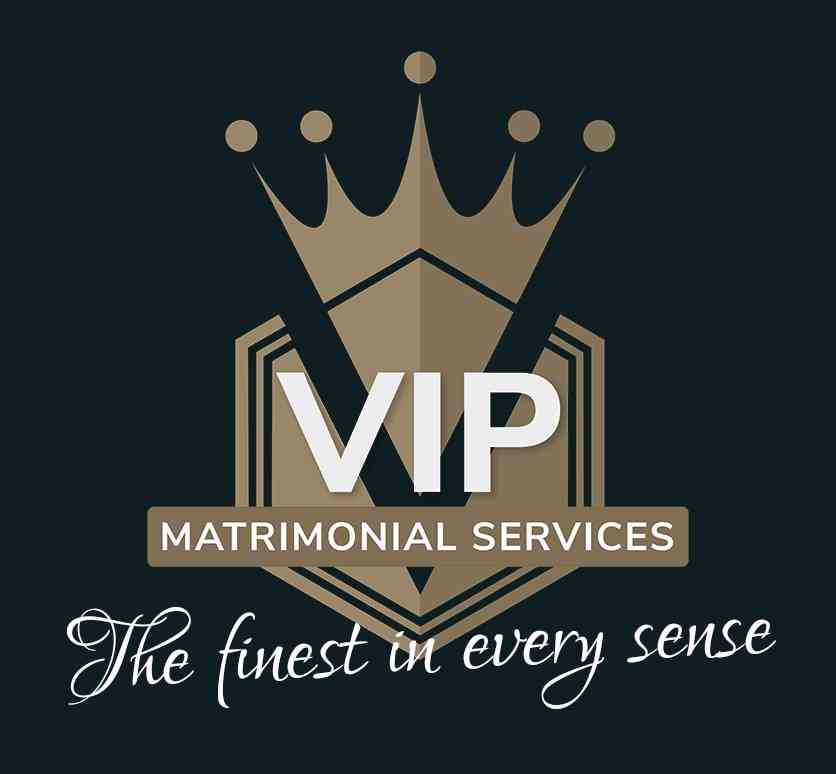 Vip Matrimonial Services