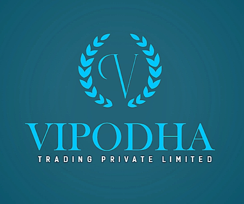 Vipodha