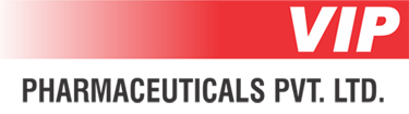Vip Pharmaceuticals
