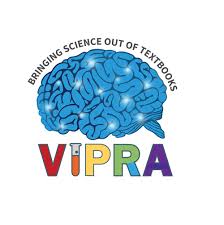 Vipra