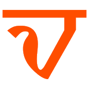 Vipra Matrimony