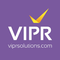 Vipr Solutions