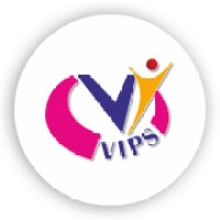 Vipswallet