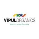 Vipul Organics