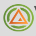 Viradys