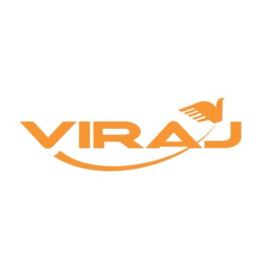 Viraj