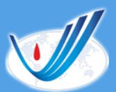 Viraj Logistics