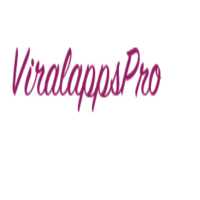 Viralappspro