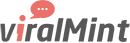 Viralmint