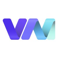 Viralmoment