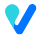 Virasoft